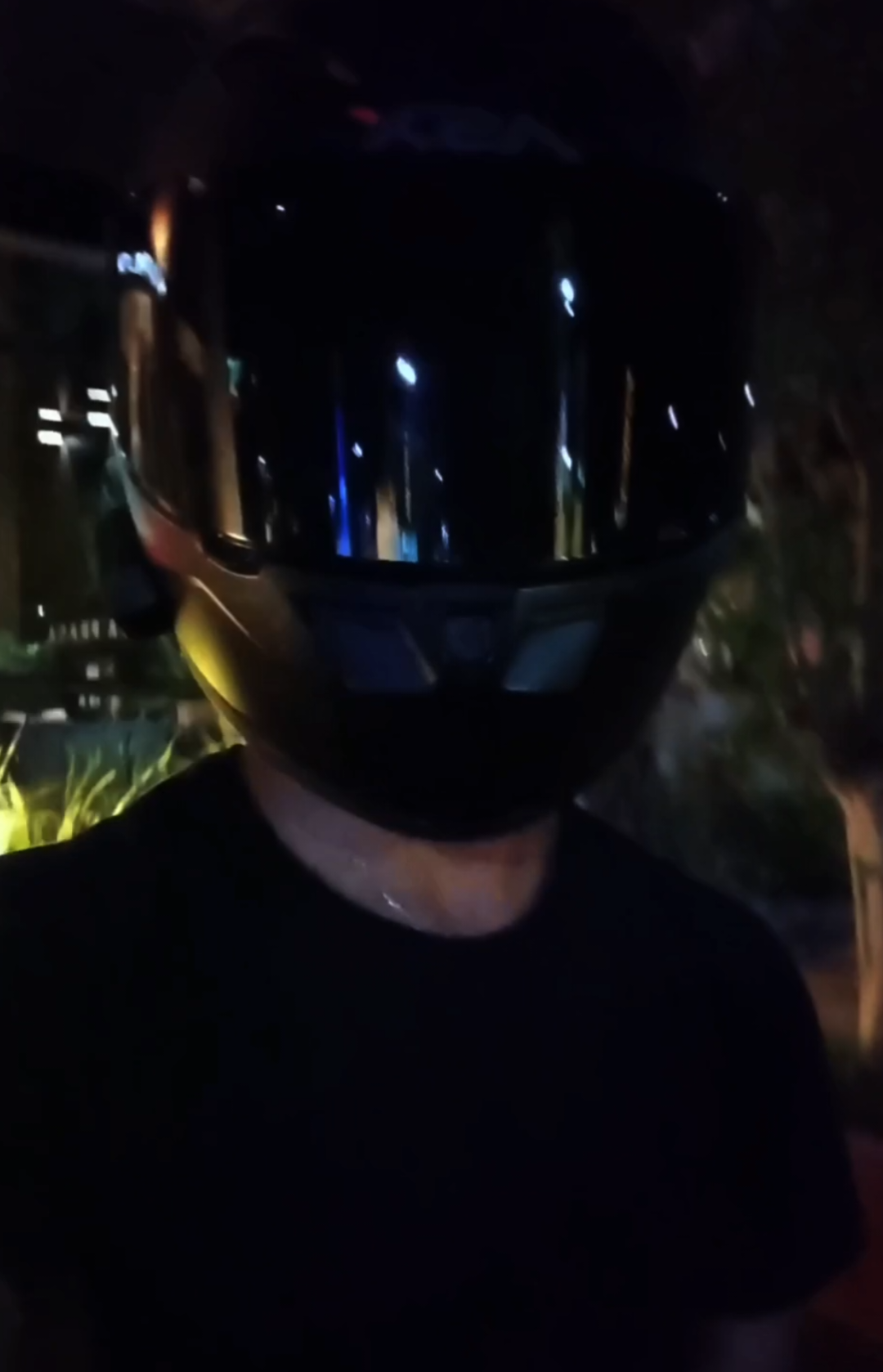 @San
