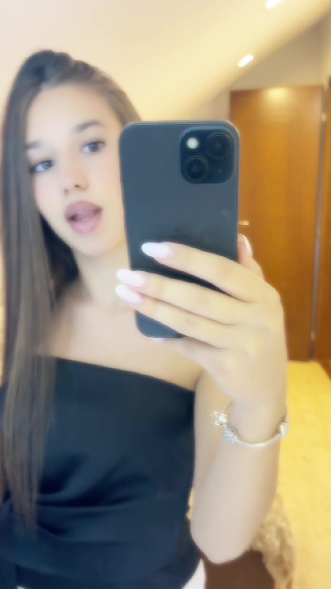 @natasa