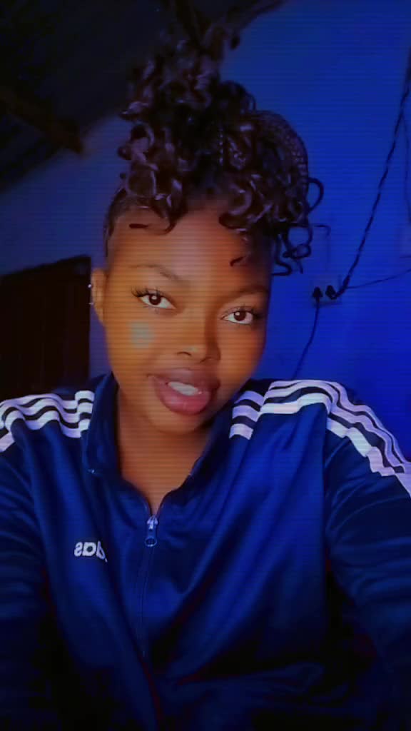 @Princessah🇿🇦