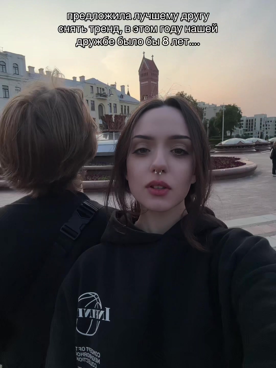 @verlorengirl