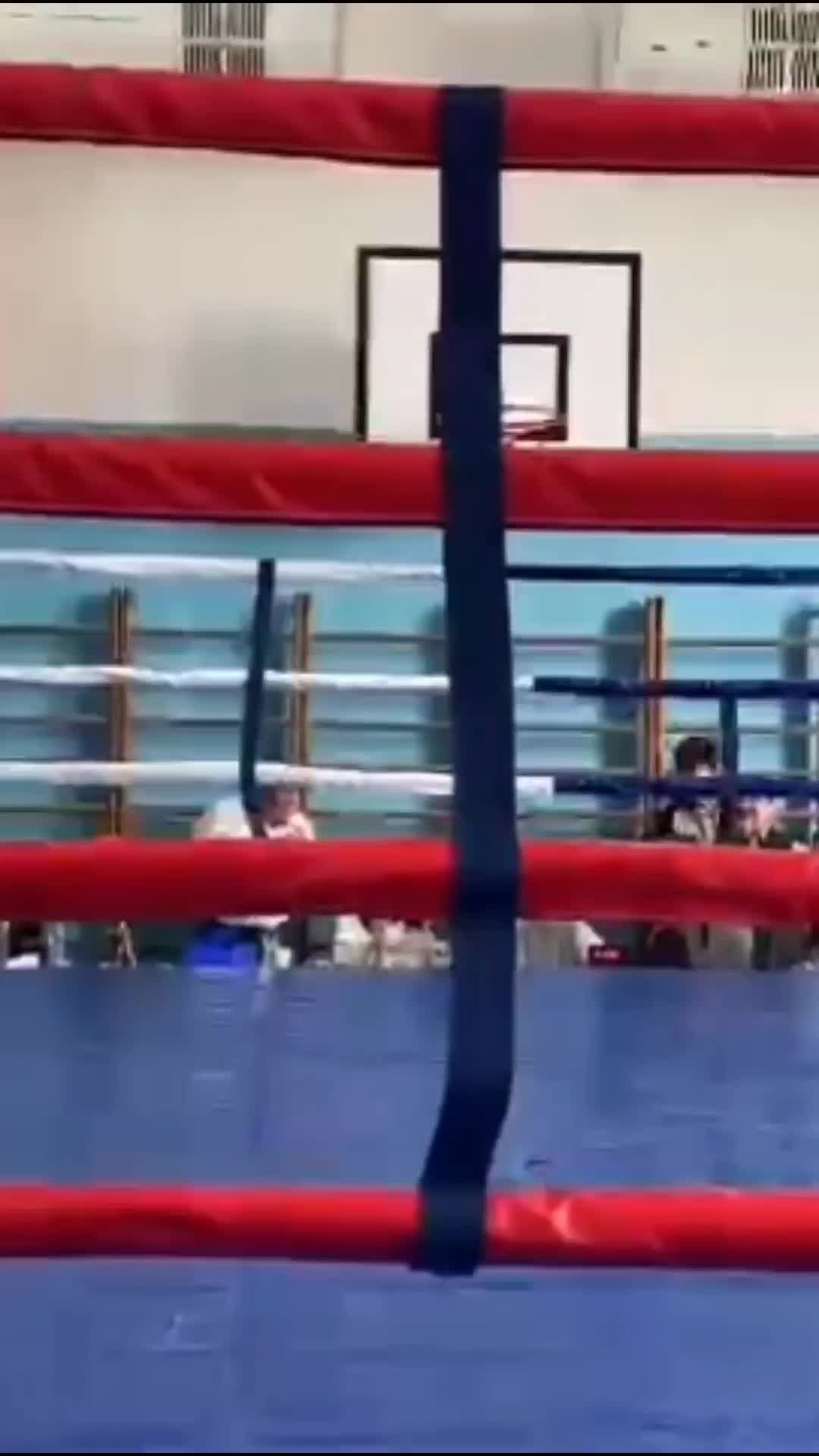 @𝑮.𝑵.𝒁`