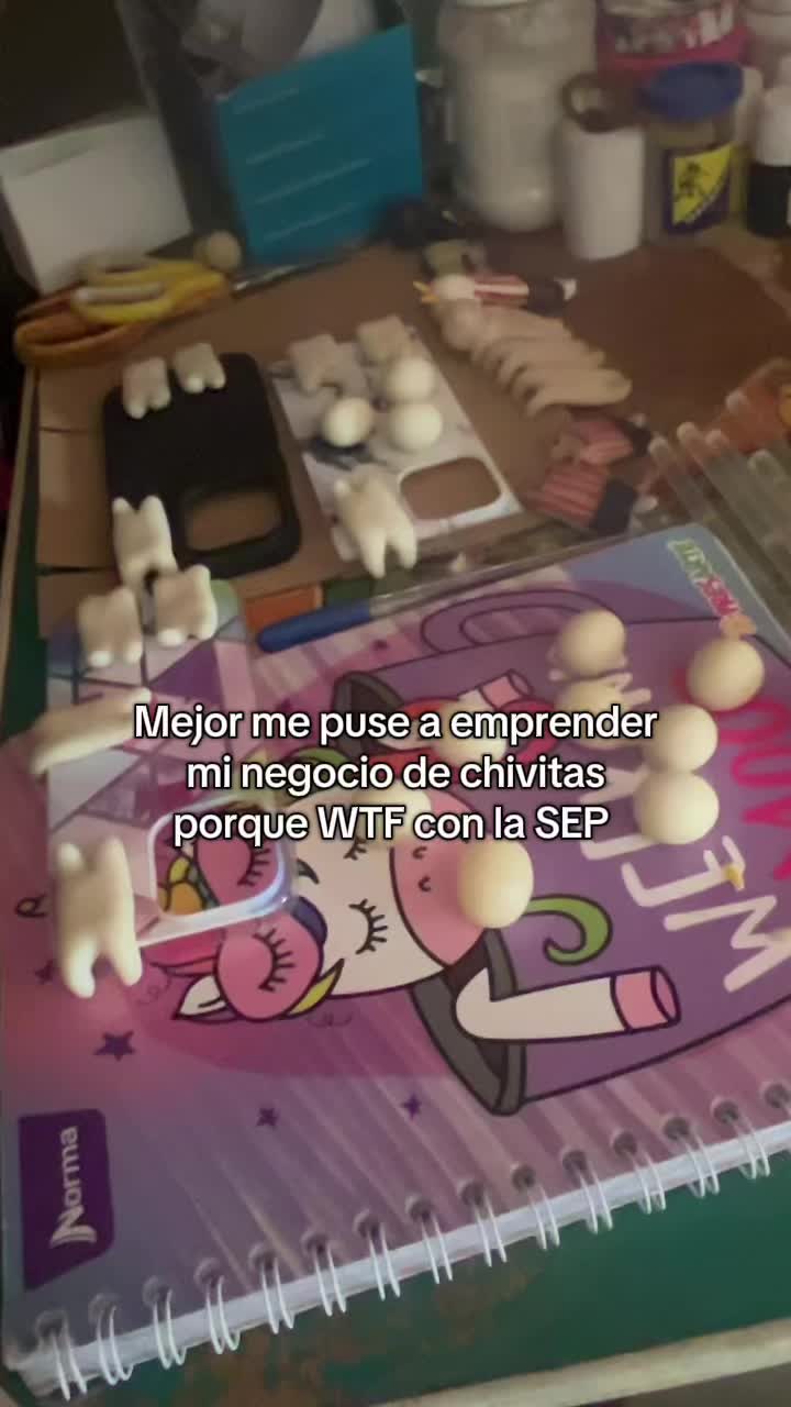 @salmaFdez