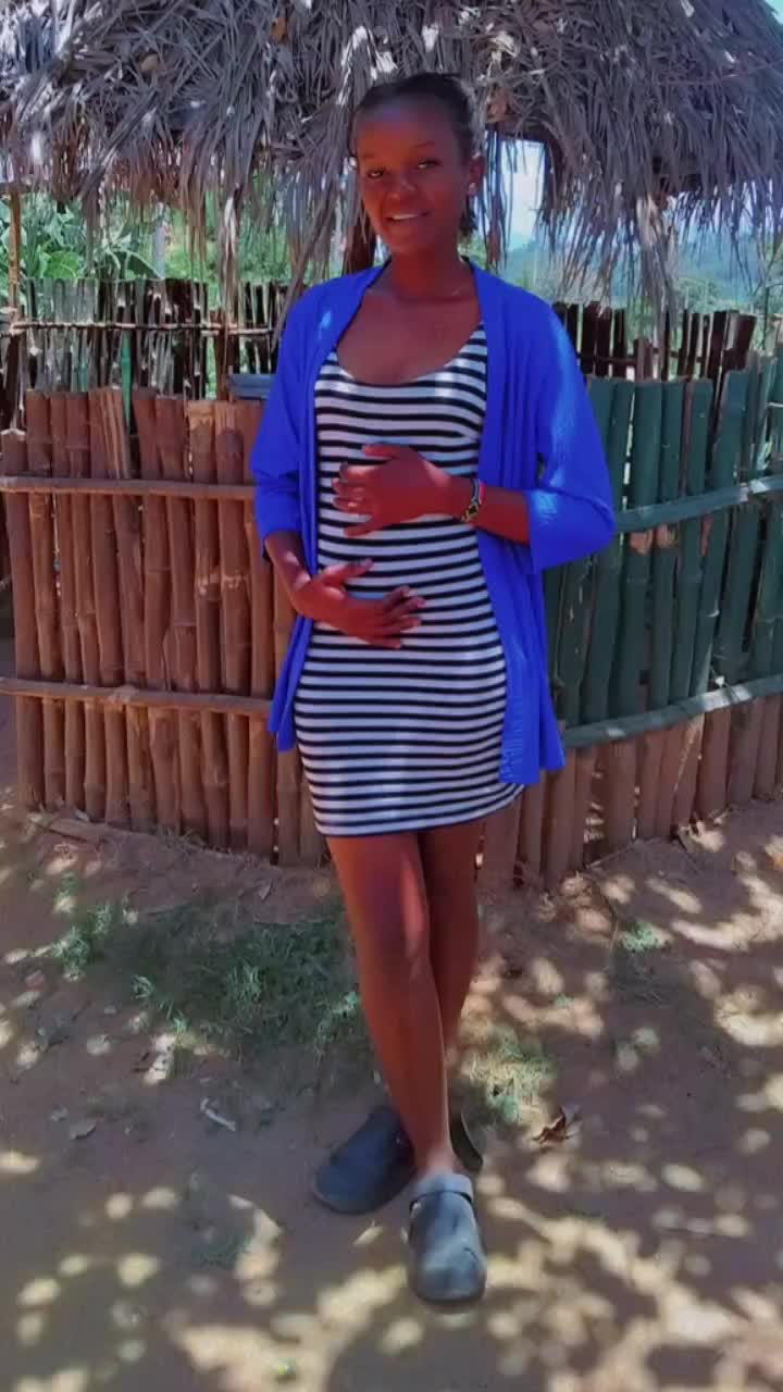 @Victoria Onyera