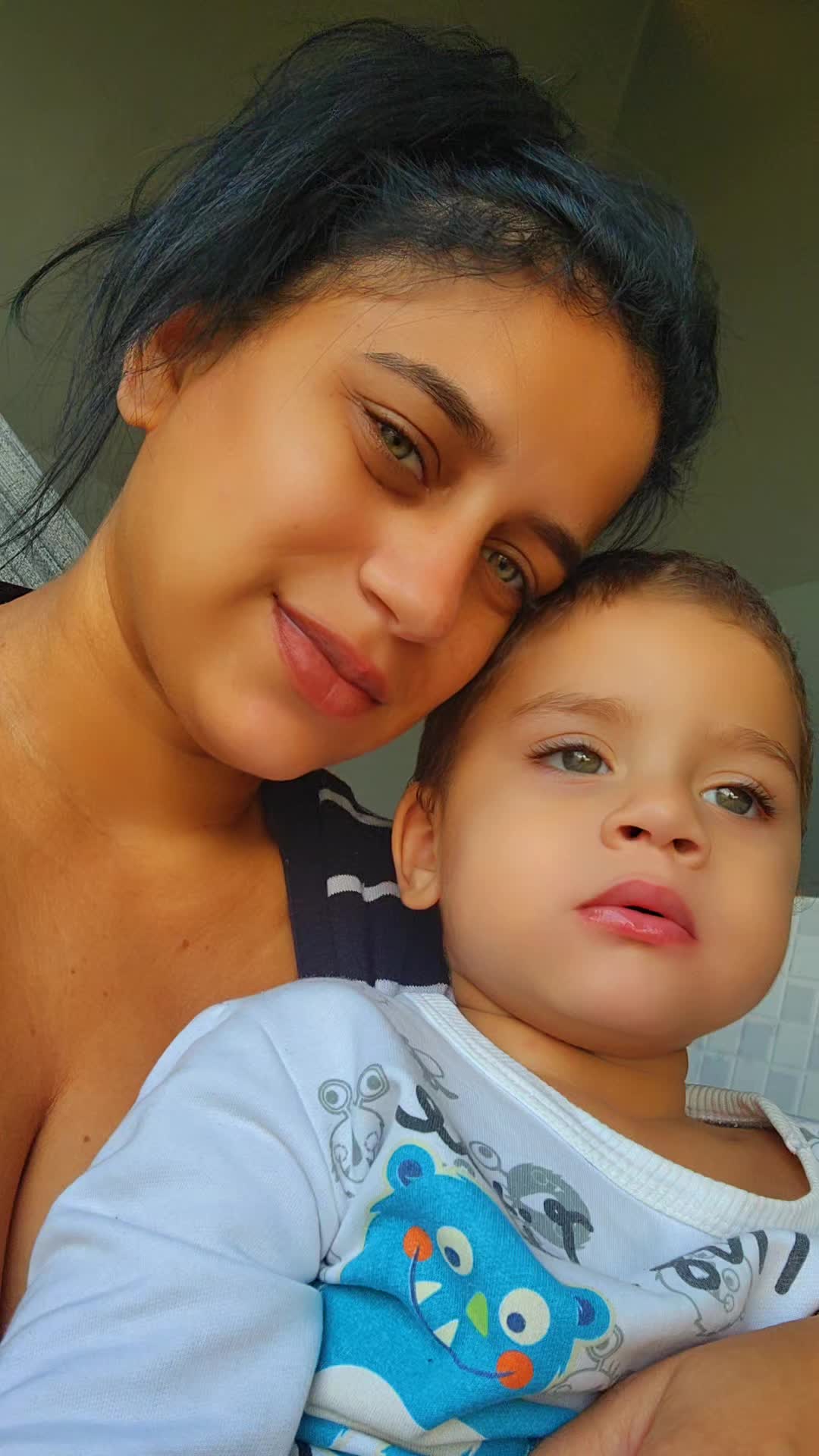 @Jeniffer Sousa