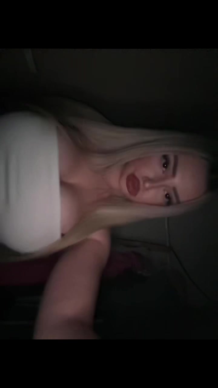@lina