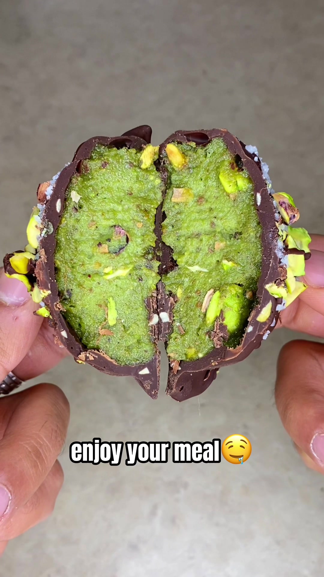 @KineleVital