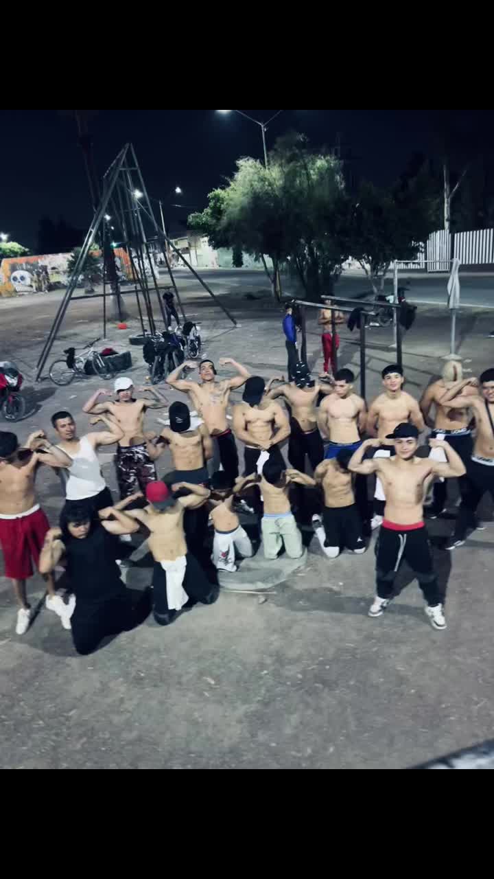 @barras_la_curva_oficial