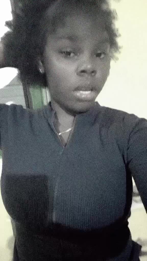 @itz_juss_ali🤭