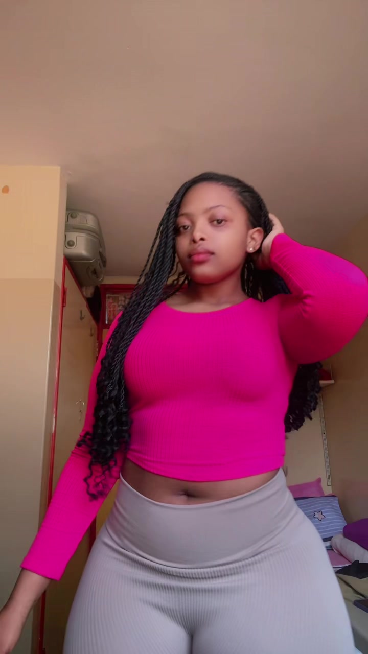 @harriet_sekale