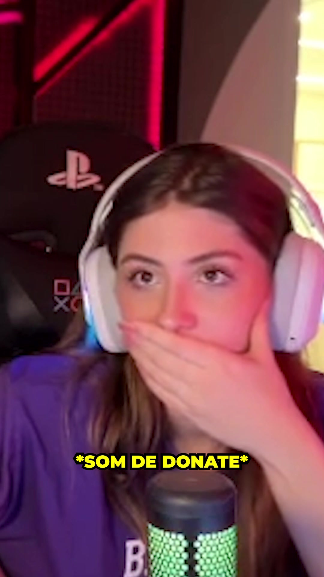 @sofiaespanhaclipes