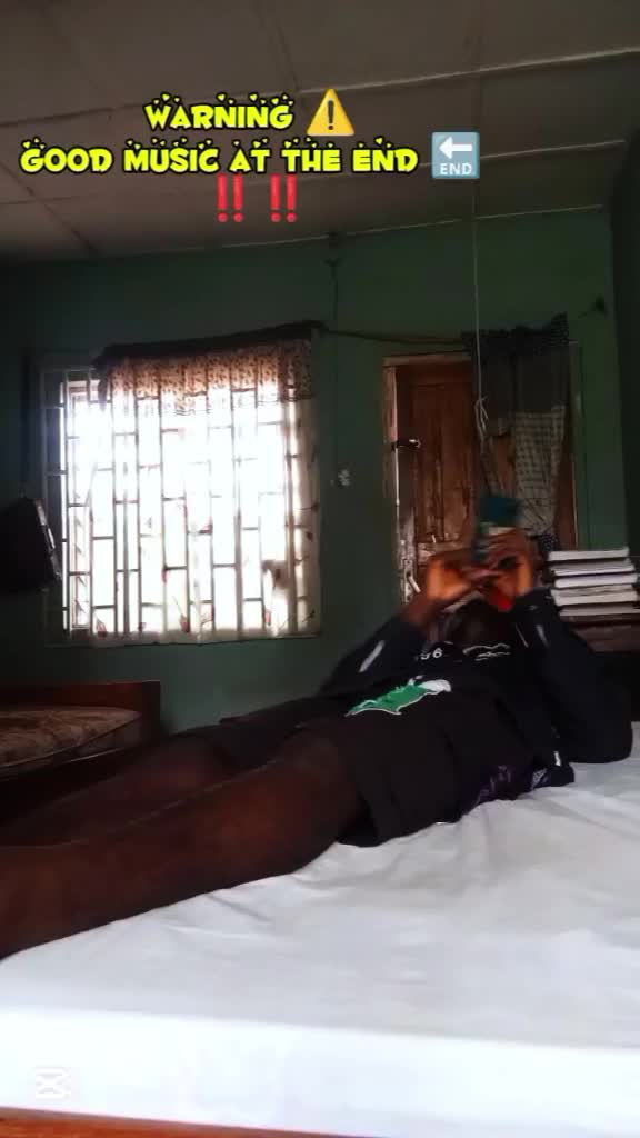 @IamtheGhost_1