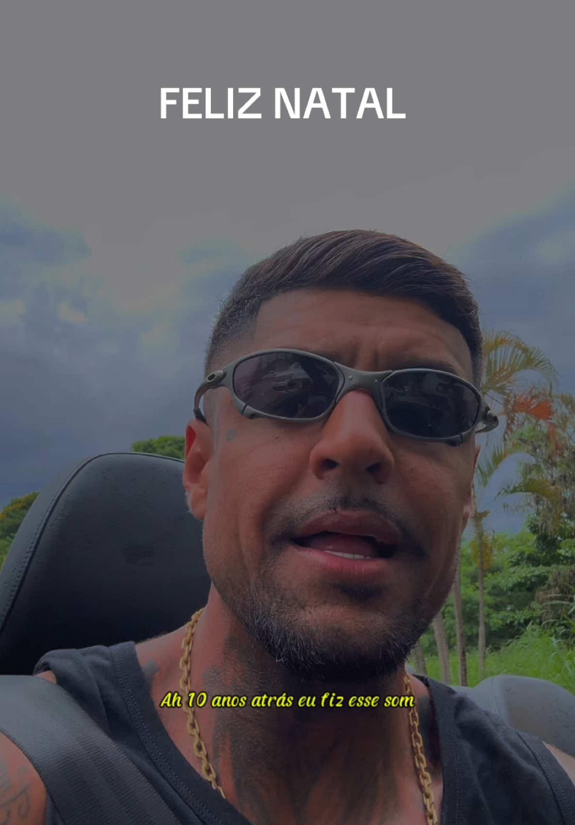 @Di Magrinho 🦉