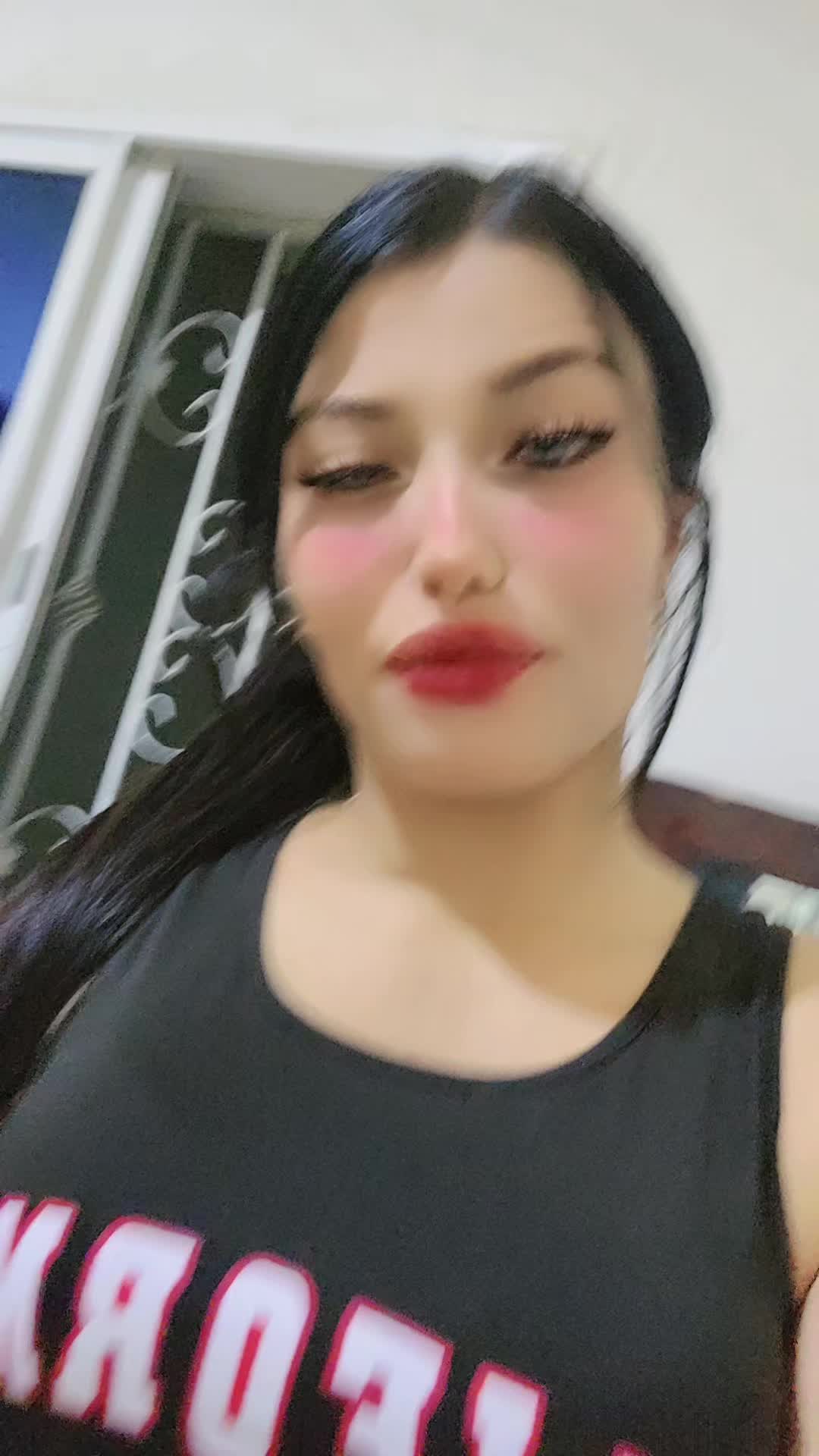 @🐆❤️ghofrane🐆❤️