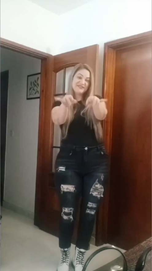 @Anne46