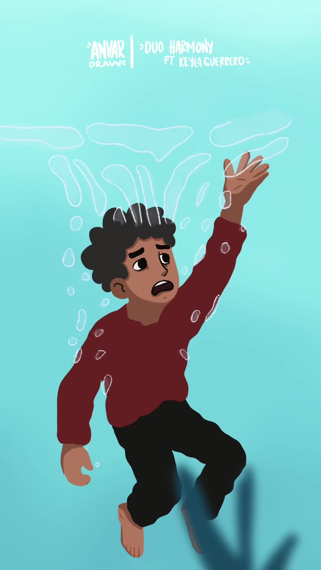 @AnvarDraw