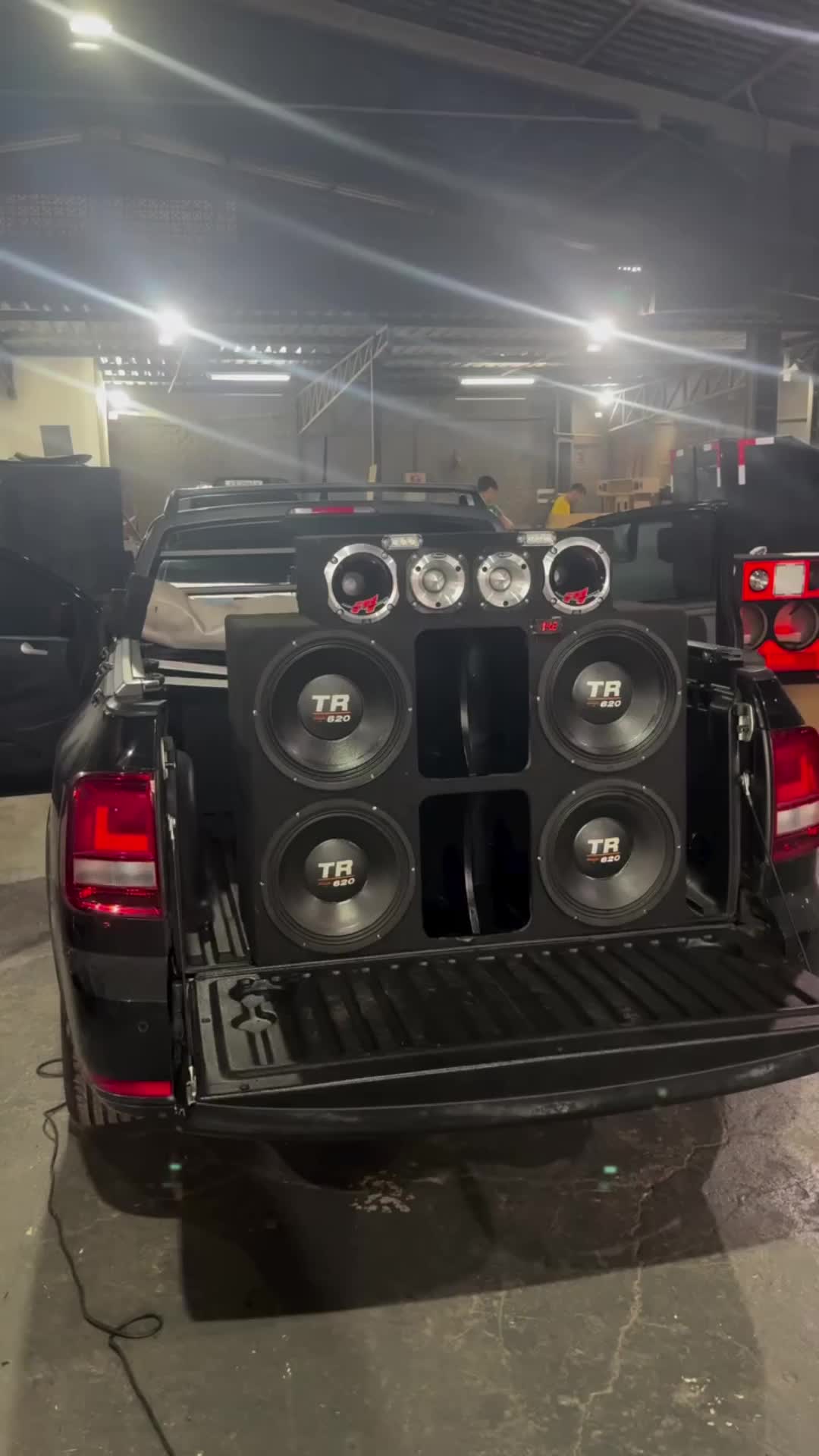 @somautomotivobr