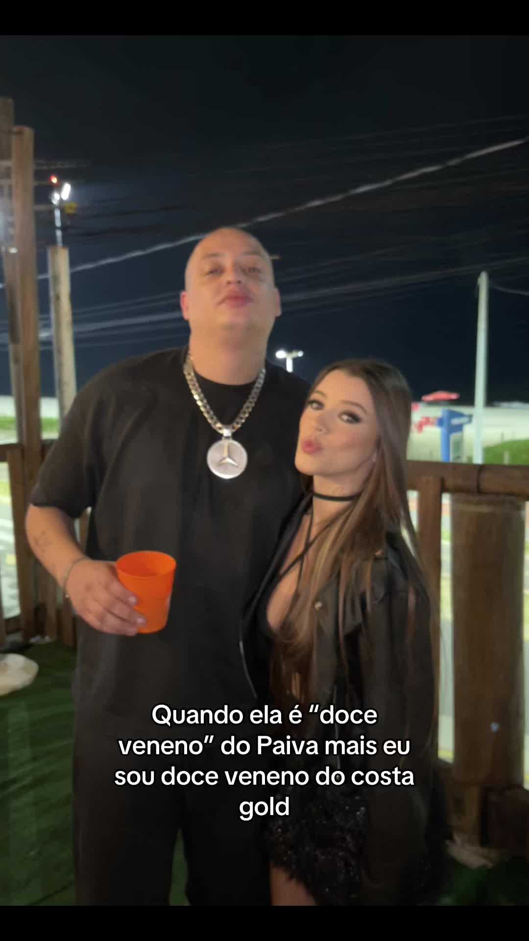 @Crisanto🧜🏻♀️