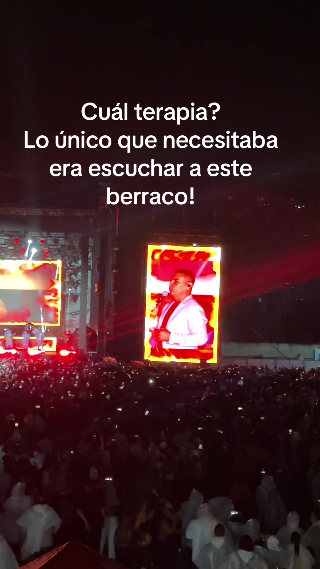 @ALber Ortega Lopera