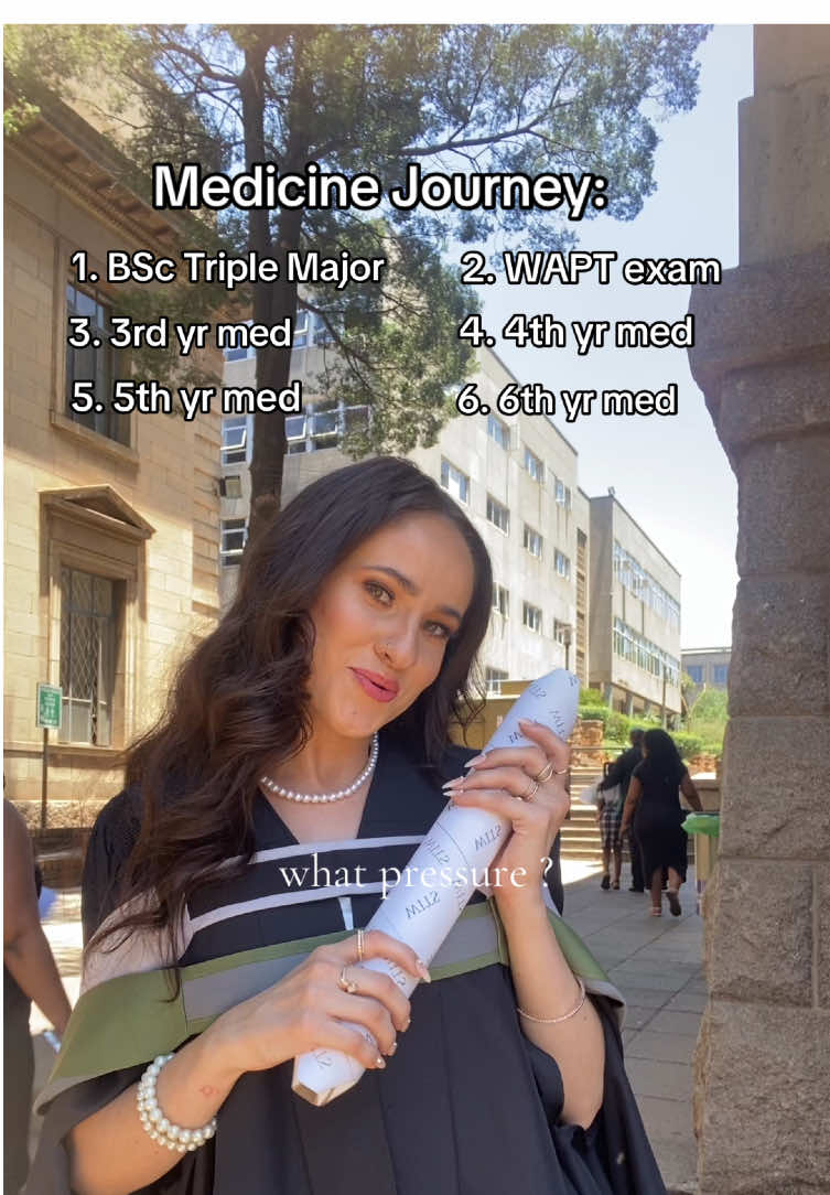 @Dr Kiara 🤍