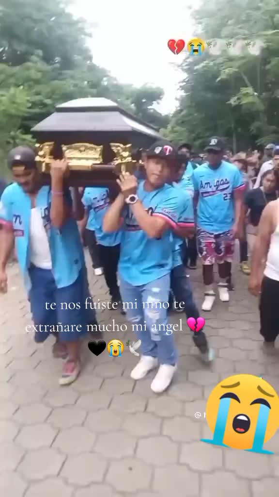 @Cristina Rojas
