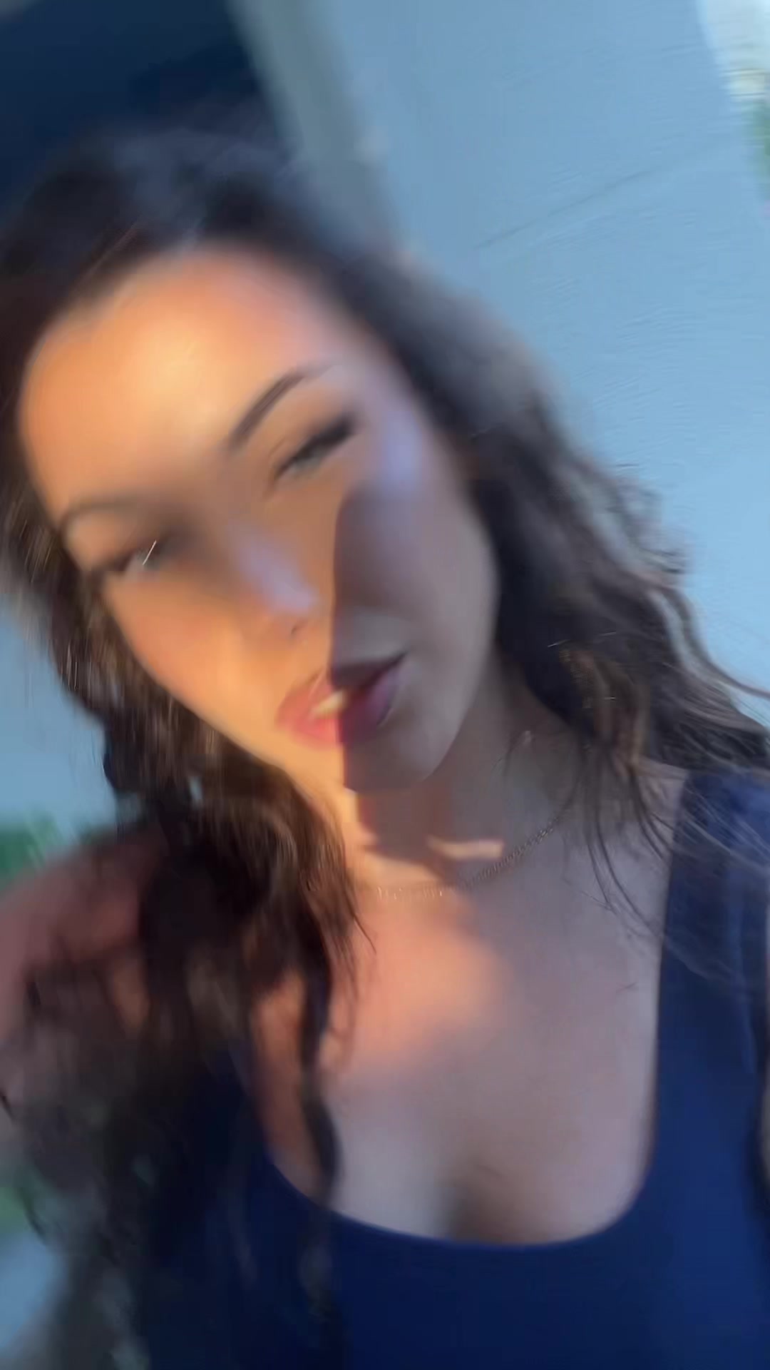 @&euml;