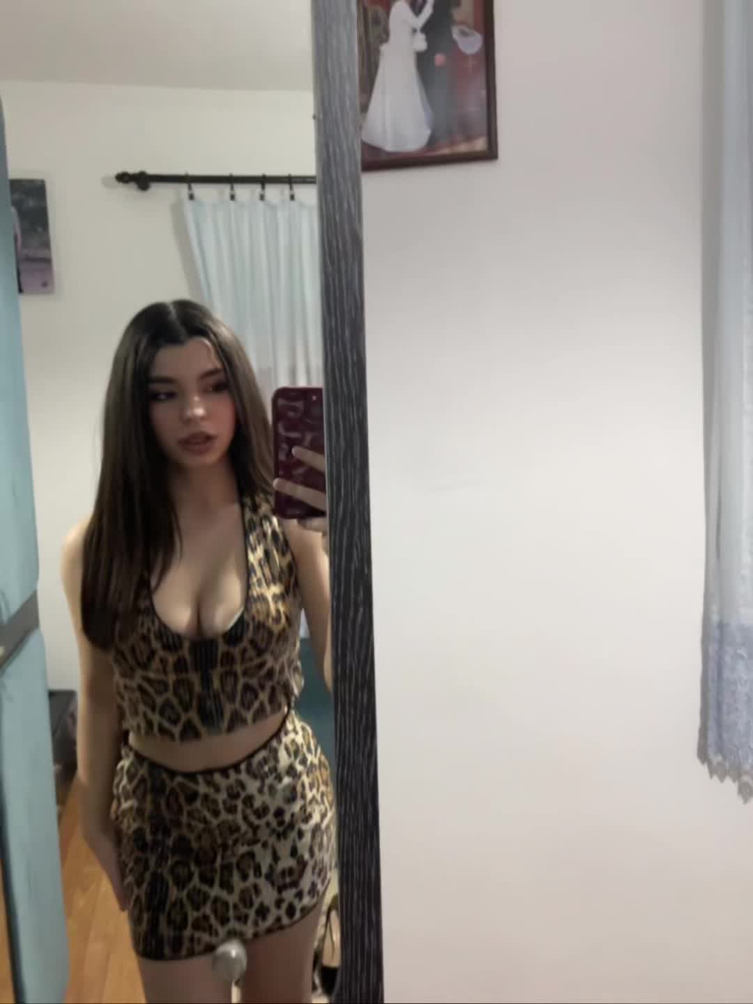@јана