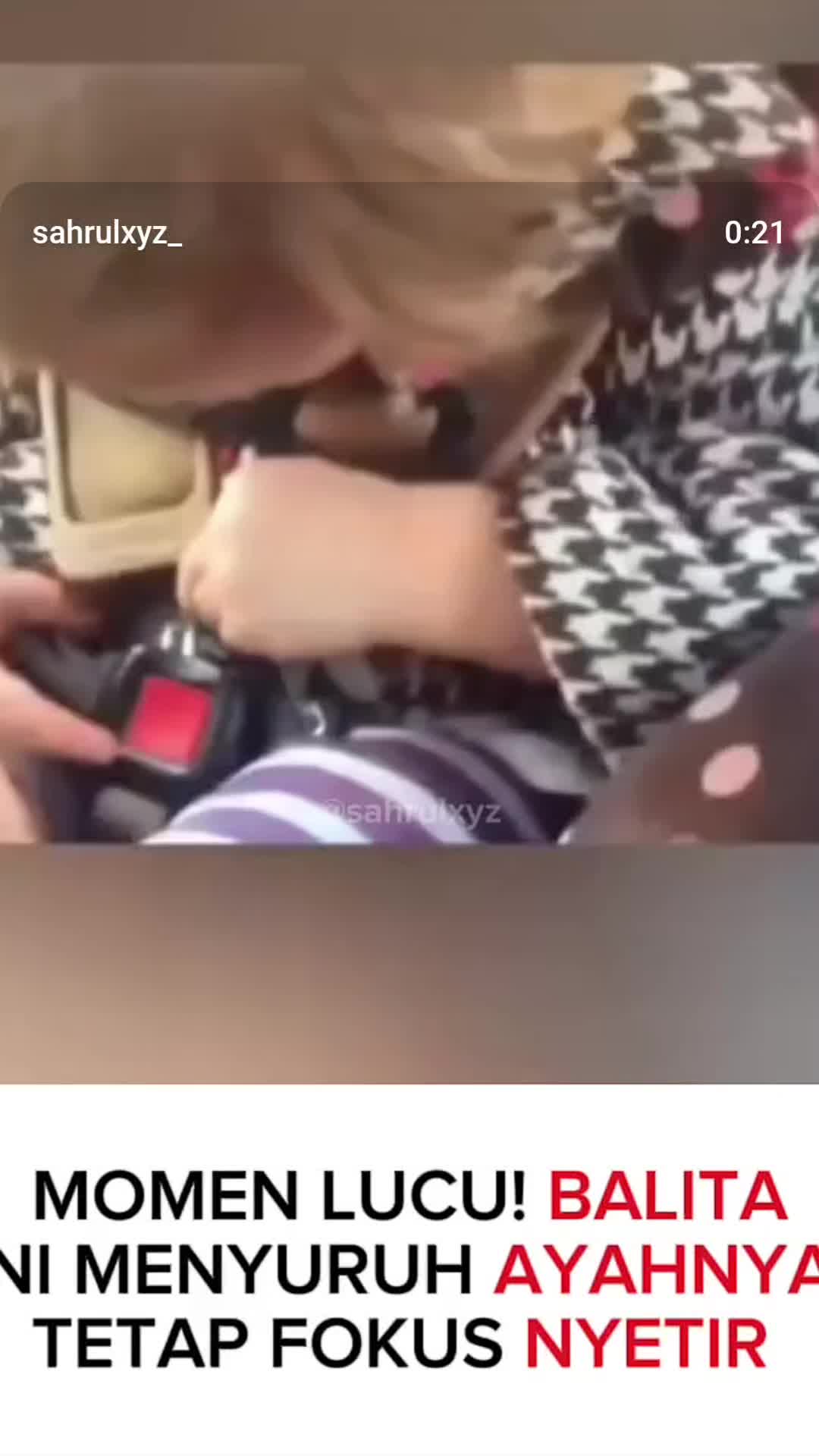 @тʀуѕт&alpha;&eta; 𝓐𝓰𝓪𝓽𝓱𝓪&trade;