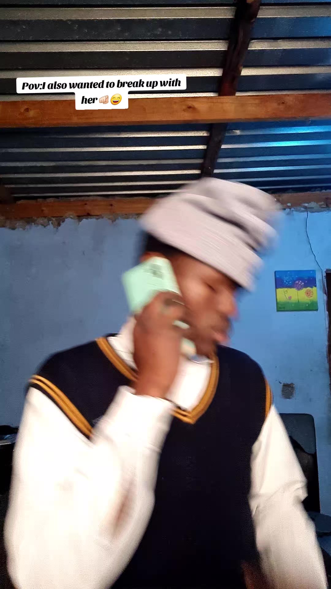 @KingV,.!!🃏🤎🌟