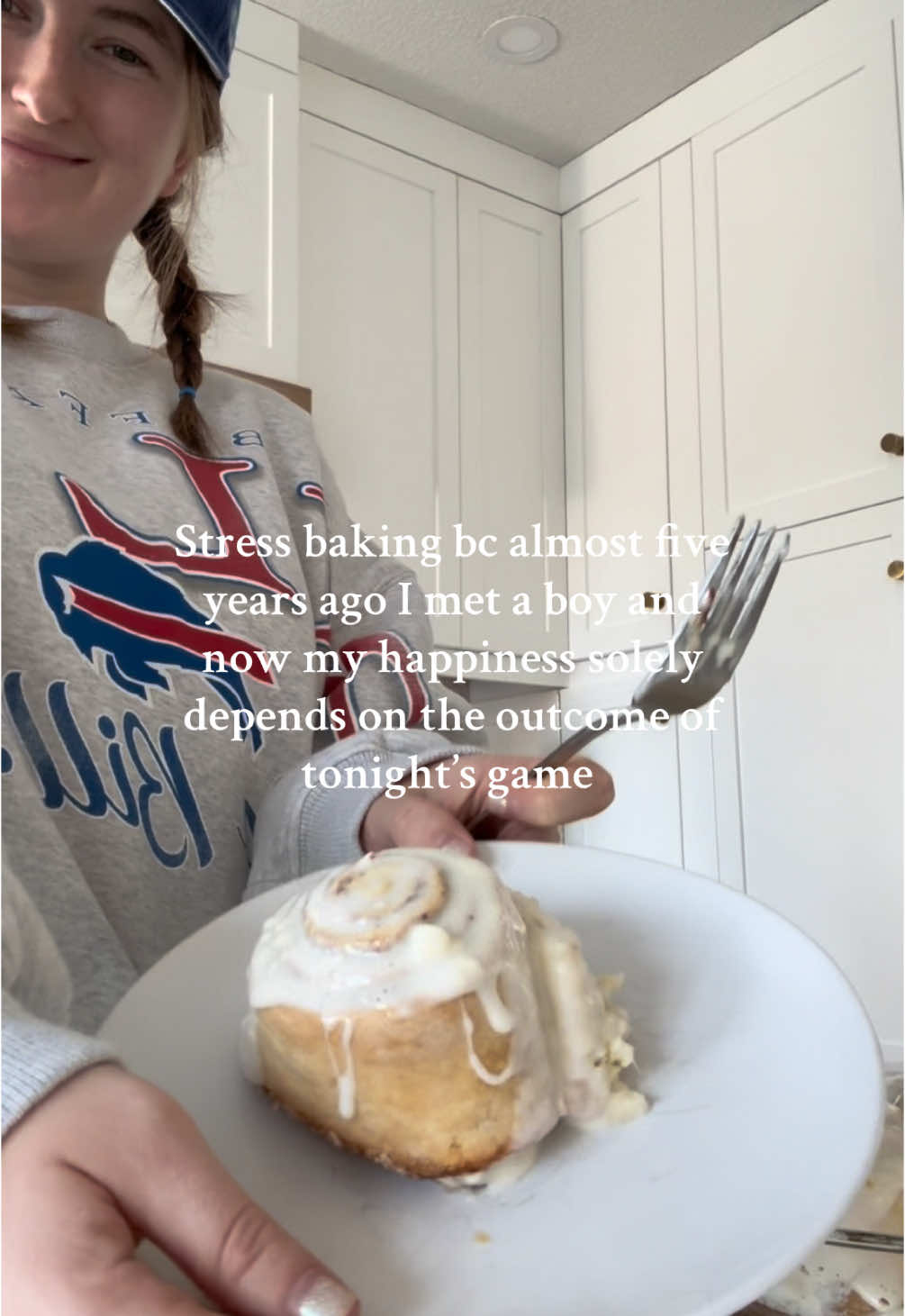 @lily 🪷