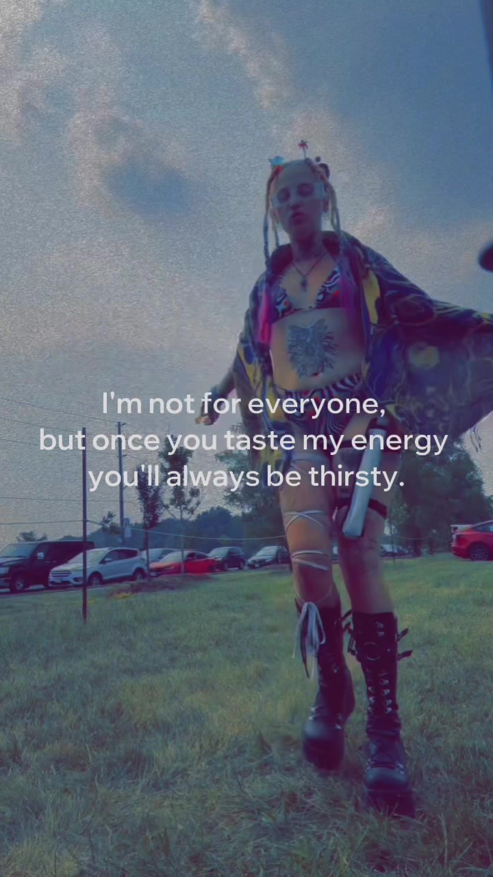 @✨Sacredbudss✨