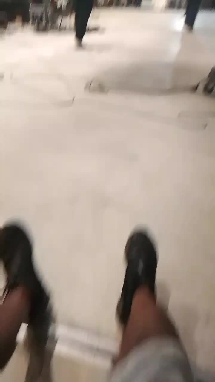 @notnyce