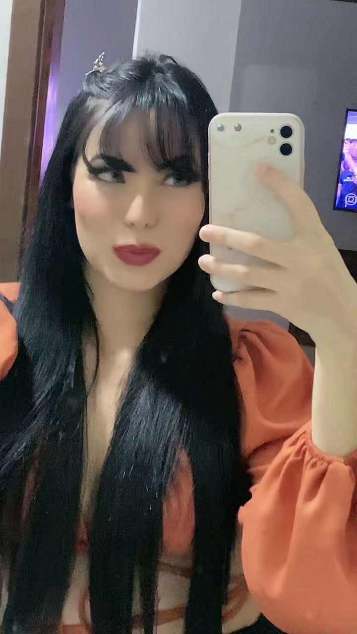 @NAT 🇧🇷