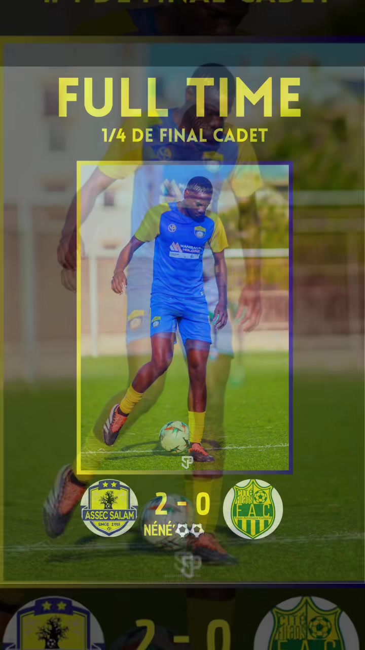 @Assec Salam💛💙
