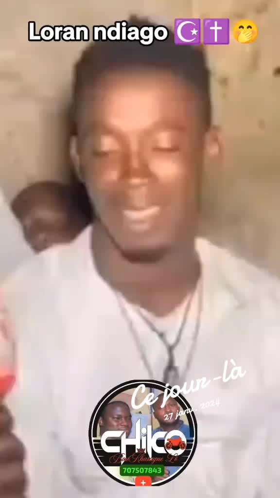 @Cheikh.Ndiaye.Officiel🇪🇦🇸🇳