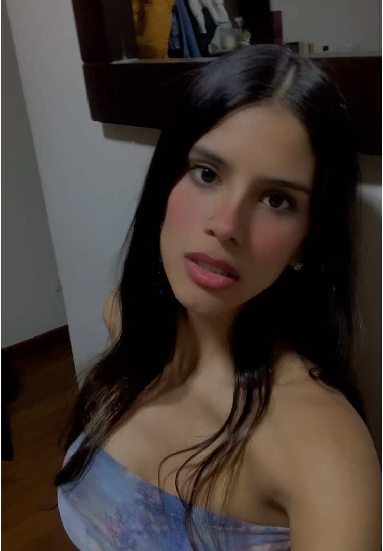 @arii_rojas