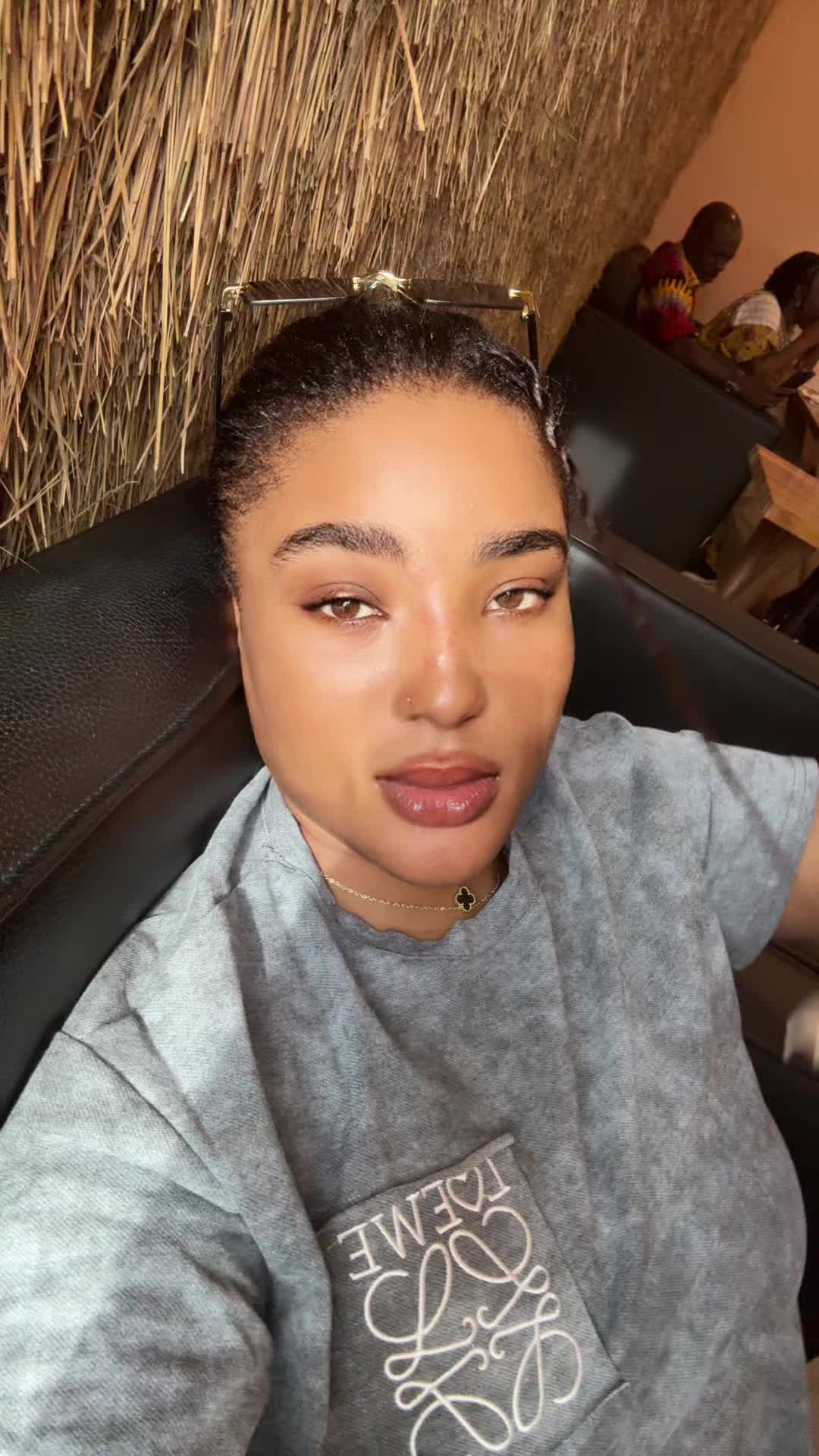 @Dominique 💋❤️