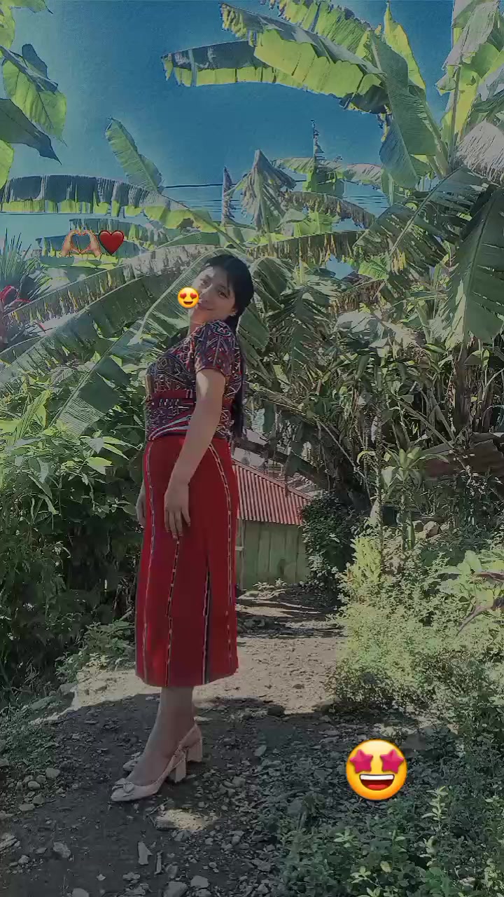 @๐ฅฐ๐ช๐โ๐ถ๐โณ๐ถ๐๐ธ๐