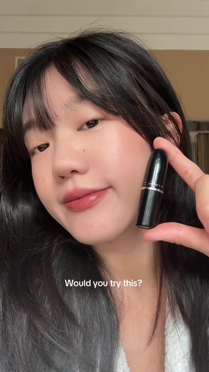 @tammymlbb_