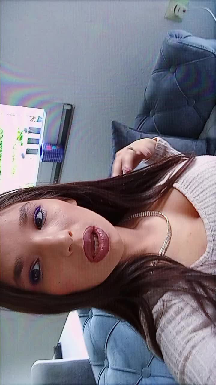 @Jasmina