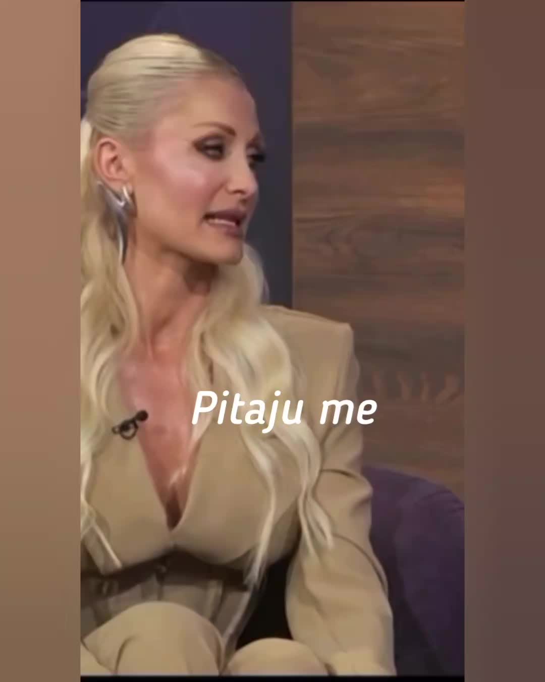 @CECA RAŽNATOVIĆ