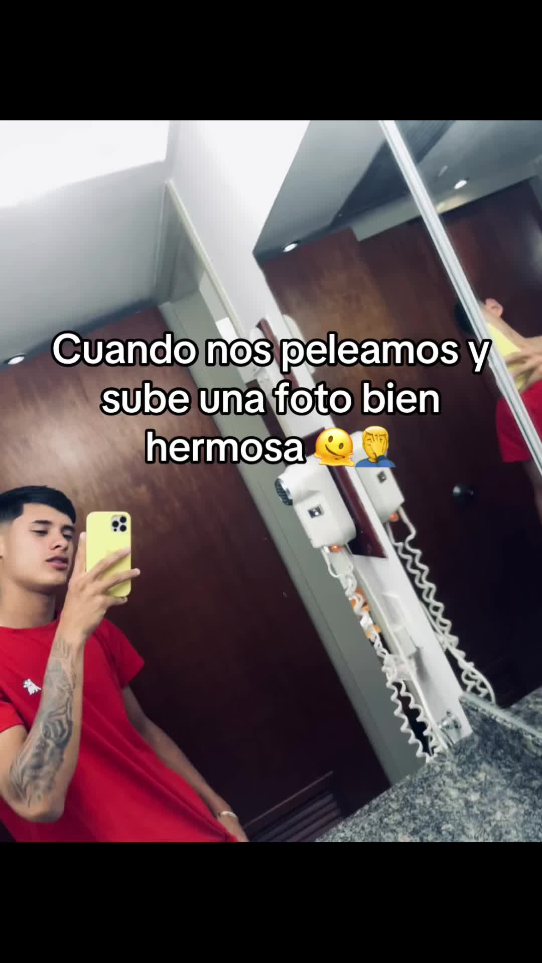 @Ali S&aacute;nchez (2)