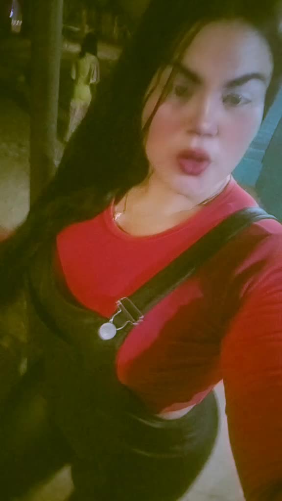 @rosita la más linda