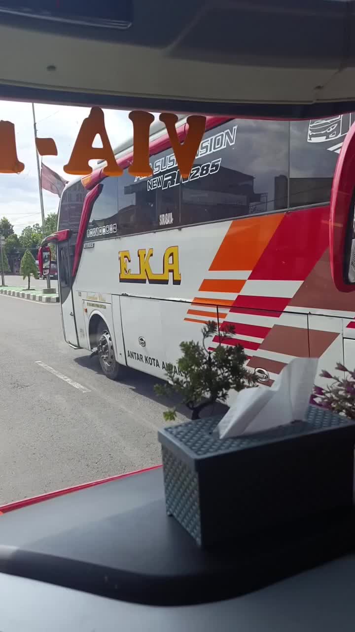 @Jalan-jalan Kuy (JJK)