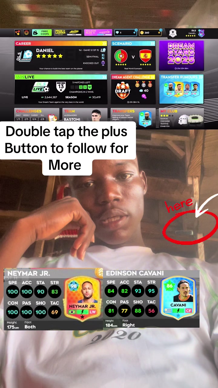 @𝐌𝐫 𝐄𝐯𝐢𝐥⚔️𝐟𝐱 𝐃𝐋𝐒