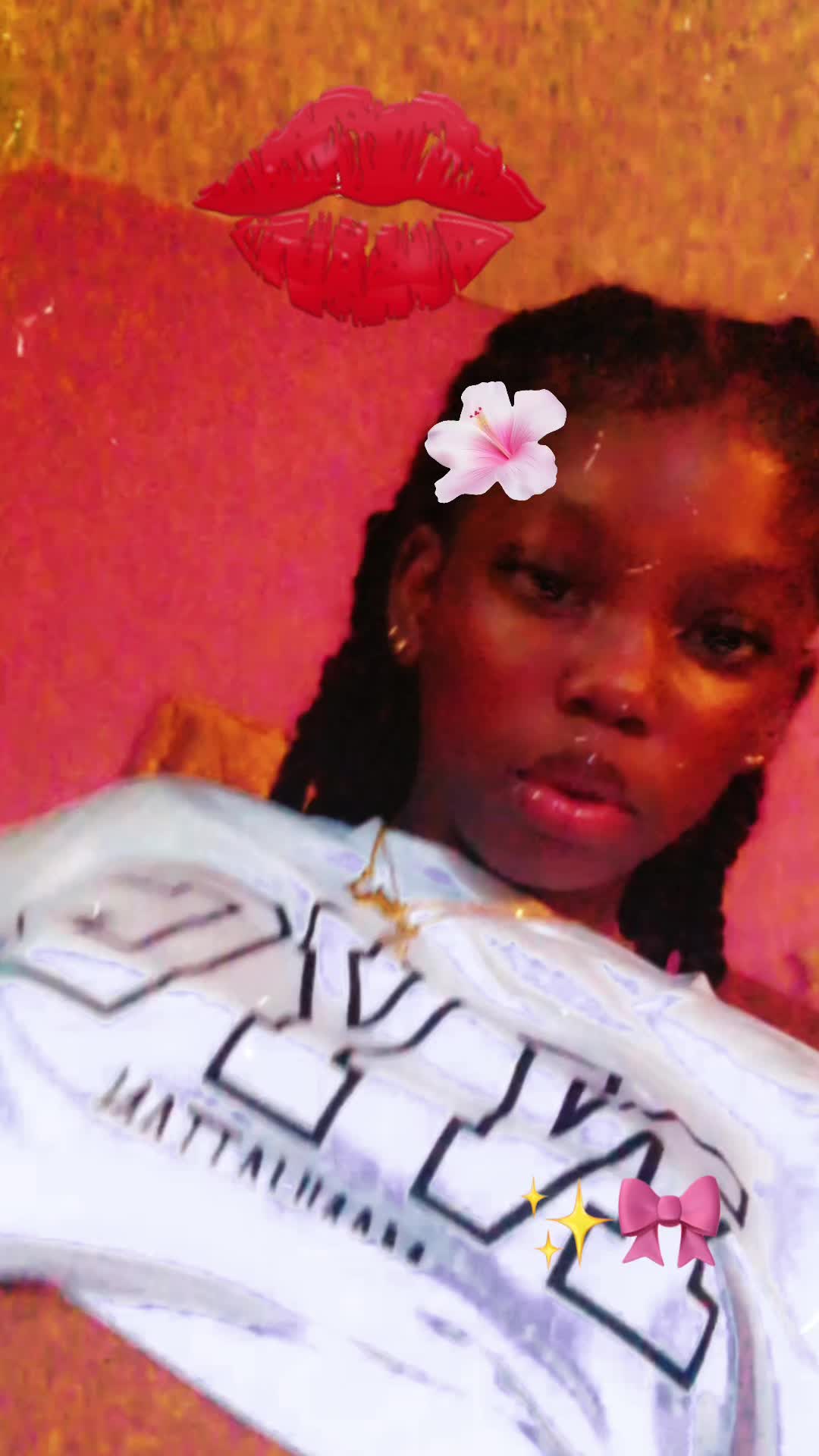 @Bubblez(pwetty)𖣂🇯🇲.. ⨾
