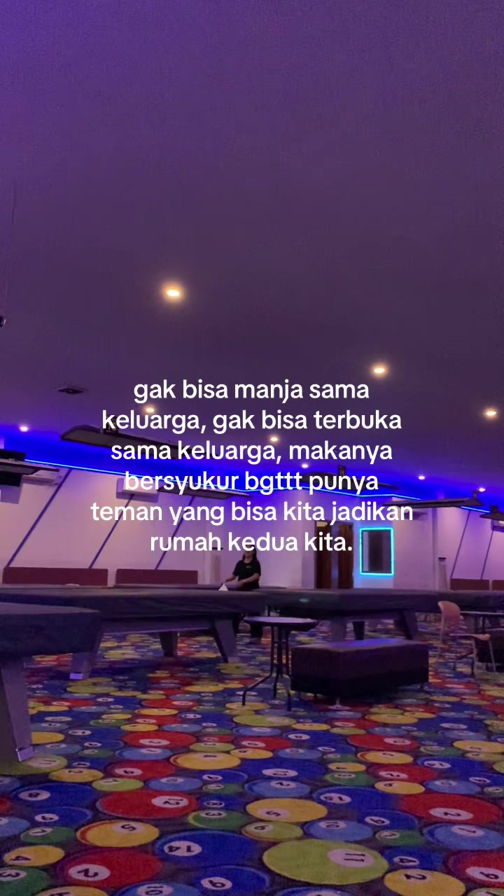 @_hey.putri