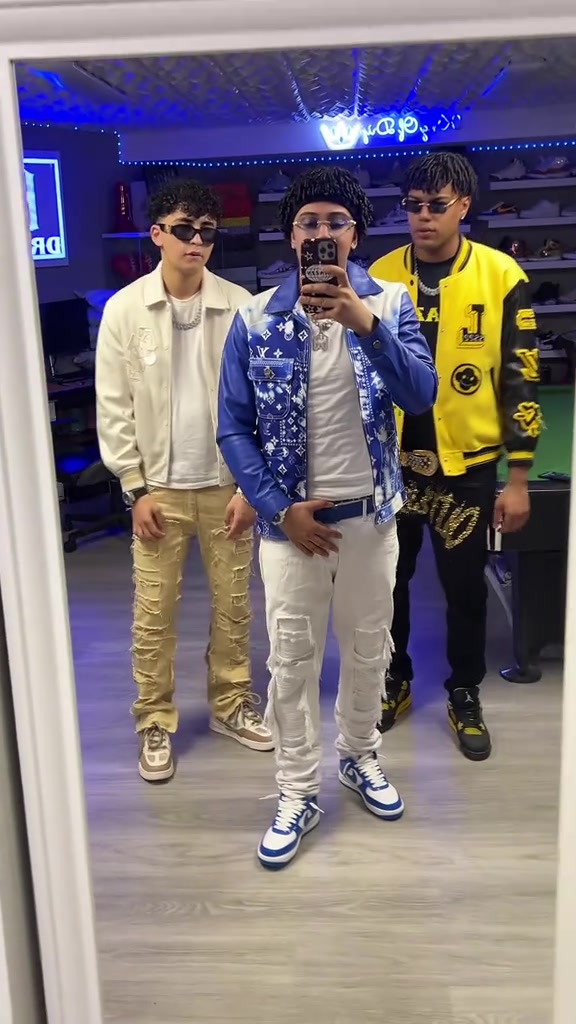 @drazzy66drip