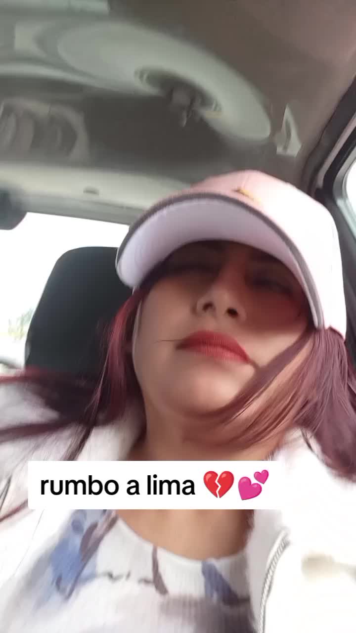 @nYari Parinango