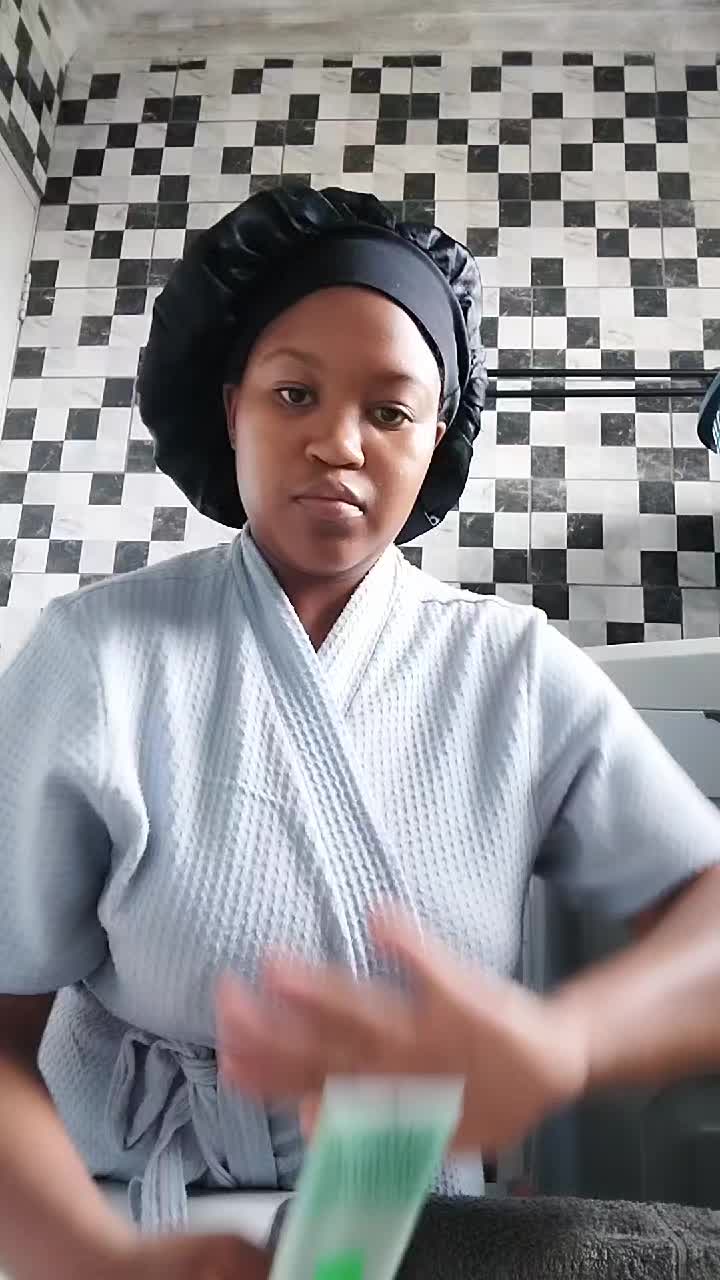 @promise_leburu079