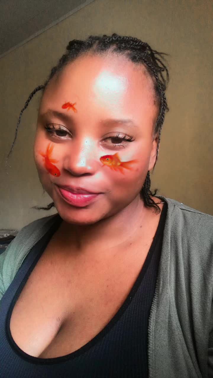 @Mariah❤️🦋✨